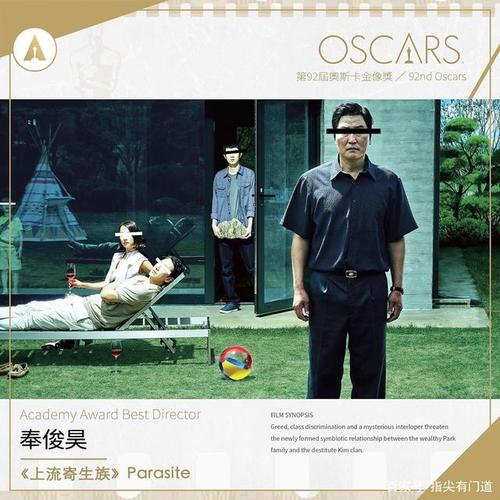 高等经济商业学院文凭